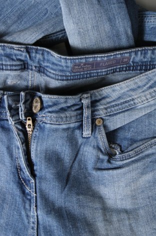 Dámske džínsy  Blue Motion, Veľkosť M, Farba Modrá, Cena  9,04 €