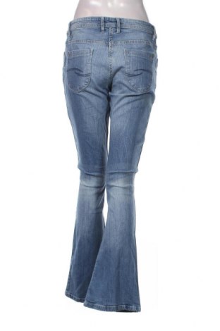Dámske džínsy  Blue Motion, Veľkosť M, Farba Modrá, Cena  9,04 €