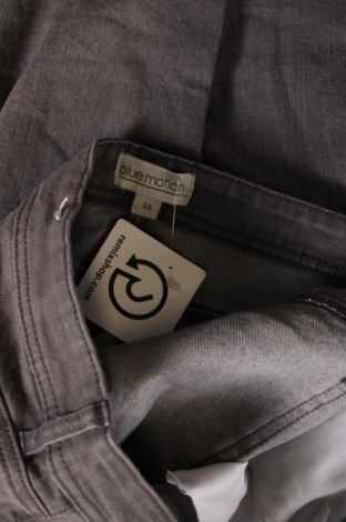 Damen Jeans Blue Motion, Größe XL, Farbe Grau, Preis € 8,48