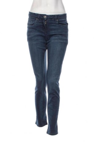 Damen Jeans Blue Motion, Größe S, Farbe Blau, Preis 5,99 €