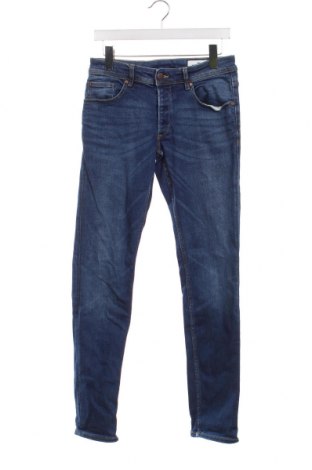 Dámske džínsy  Blue Ridge, Veľkosť S, Farba Modrá, Cena  2,47 €