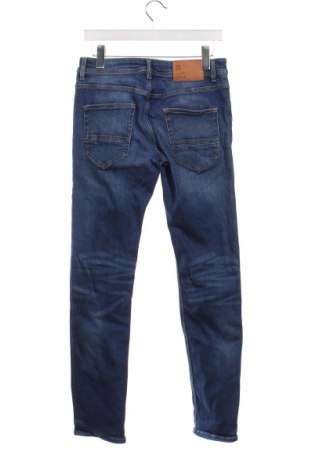 Dámske džínsy  Blue Ridge, Veľkosť S, Farba Modrá, Cena  2,47 €