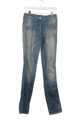 Damen Jeans Blugirl Folies, Größe XS, Farbe Blau, Preis 25,16 €