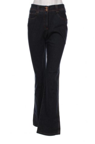 Γυναικείο Τζίν Bonia, Μέγεθος S, Χρώμα Μπλέ, Τιμή 17,94 €