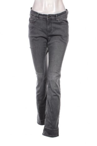 Damen Jeans Bonita, Größe M, Farbe Grau, Preis € 7,47