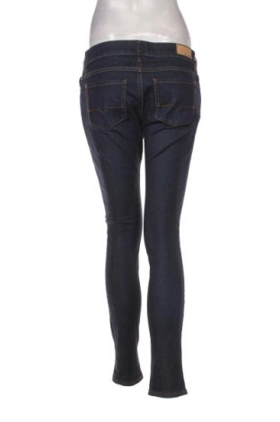 Damen Jeans Boss Orange, Größe M, Farbe Blau, Preis 74,09 €