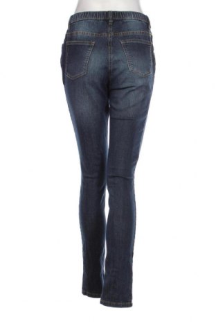 Damen Jeans Bpc Bonprix Collection, Größe M, Farbe Blau, Preis 3,03 €