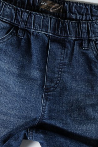 Damen Jeans Bpc Bonprix Collection, Größe M, Farbe Blau, Preis 5,22 €