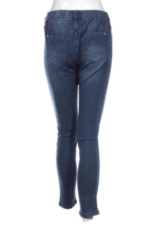 Damen Jeans Bpc Bonprix Collection, Größe M, Farbe Blau, Preis 8,05 €