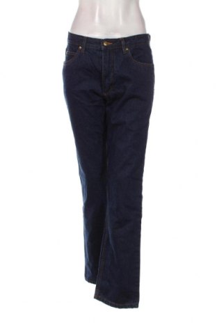 Damen Jeans Bpc Bonprix Collection, Größe XL, Farbe Blau, Preis 7,67 €
