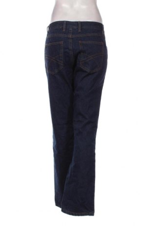 Damen Jeans Bpc Bonprix Collection, Größe XL, Farbe Blau, Preis € 9,08