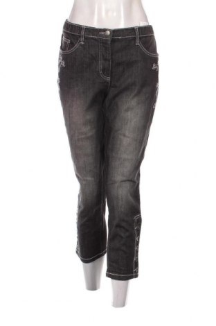 Damen Jeans Bpc Bonprix Collection, Größe M, Farbe Blau, Preis 3,03 €