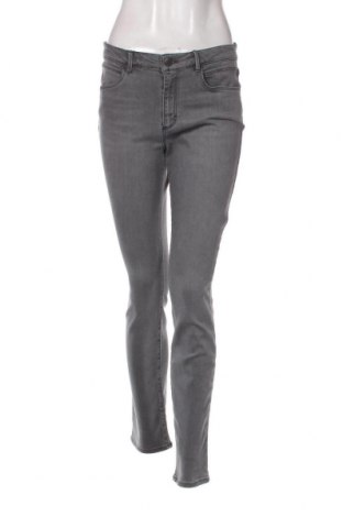 Damen Jeans Brax, Größe M, Farbe Blau, Preis 47,30 €