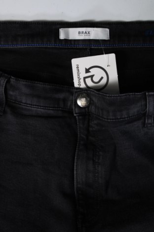 Damen Jeans Brax, Größe XXL, Farbe Schwarz, Preis € 19,45