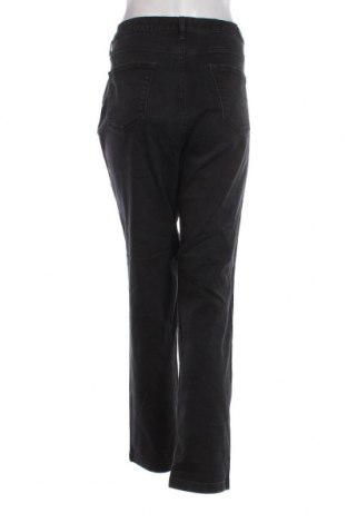 Damen Jeans Brax, Größe XXL, Farbe Schwarz, Preis 16,28 €