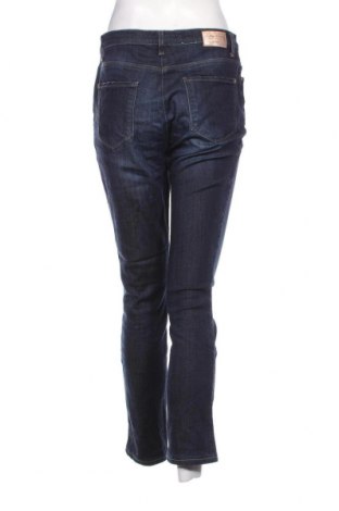Γυναικείο Τζίν Brax, Μέγεθος M, Χρώμα Μπλέ, Τιμή 19,30 €
