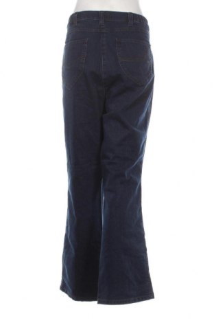 Damen Jeans Brax, Größe XXL, Farbe Blau, Preis € 9,05