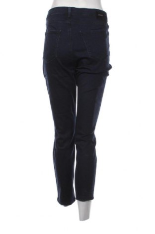 Γυναικείο Τζίν Brax, Μέγεθος L, Χρώμα Μπλέ, Τιμή 31,77 €