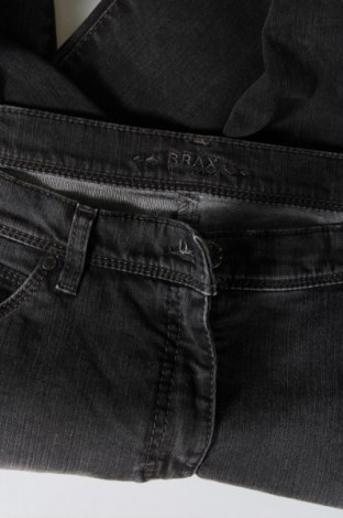 Damen Jeans Brax, Größe XL, Farbe Grau, Preis 45,23 €