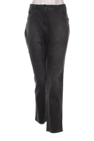 Damen Jeans Brax, Größe XL, Farbe Grau, Preis € 16,74