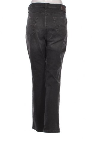 Dámske džínsy  Brax, Veľkosť XL, Farba Sivá, Cena  28,38 €