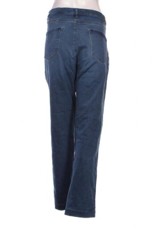 Damen Jeans Brax, Größe XXL, Farbe Blau, Preis € 40,71