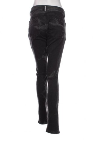 Γυναικείο Τζίν Buena Vista, Μέγεθος XL, Χρώμα Γκρί, Τιμή 44,85 €