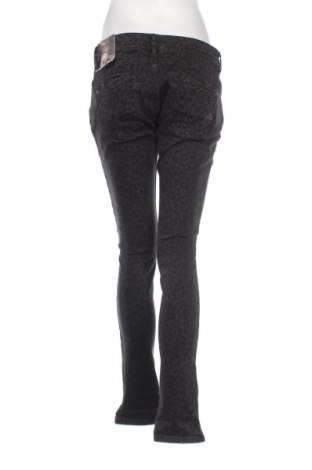 Damen Jeans Buena Vista, Größe L, Farbe Mehrfarbig, Preis € 8,52