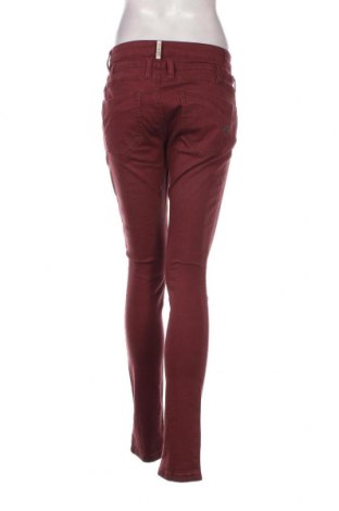 Damen Jeans Buena Vista, Größe S, Farbe Rot, Preis € 5,60