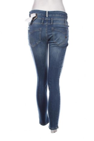 Damen Jeans Buena Vista, Größe S, Farbe Blau, Preis € 8,52