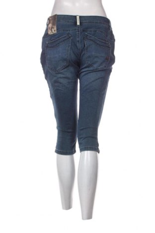 Dámske džínsy  Buena Vista, Veľkosť M, Farba Modrá, Cena  44,85 €