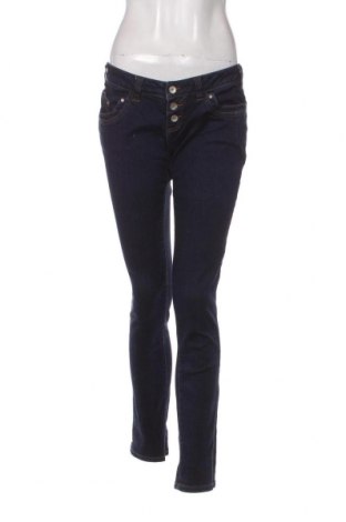 Damen Jeans Buena Vista, Größe M, Farbe Blau, Preis 8,64 €