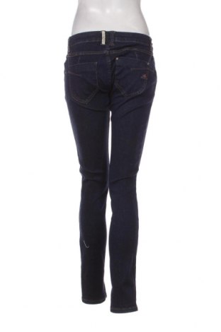 Damen Jeans Buena Vista, Größe M, Farbe Blau, Preis 18,00 €