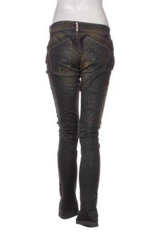 Damen Jeans Buena Vista, Größe S, Farbe Mehrfarbig, Preis € 8,64