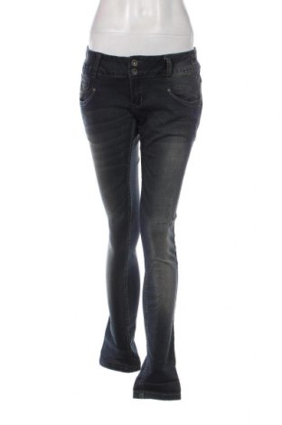 Damen Jeans Buena Vista, Größe S, Farbe Blau, Preis 3,65 €