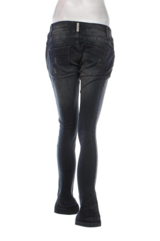 Damen Jeans Buena Vista, Größe S, Farbe Blau, Preis 7,80 €