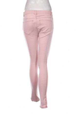 Damen Jeans Buffalo, Größe S, Farbe Rosa, Preis € 6,73