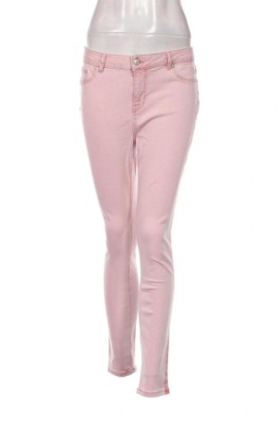 Damen Jeans Buffalo, Größe M, Farbe Rosa, Preis € 6,73