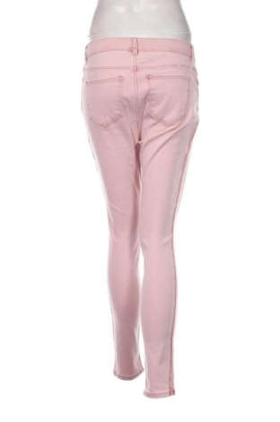 Damen Jeans Buffalo, Größe M, Farbe Rosa, Preis € 6,73