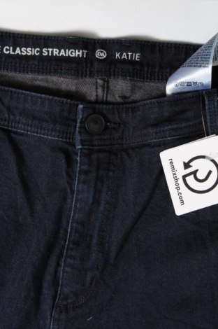 Damen Jeans C&A, Größe XXL, Farbe Blau, Preis 10,09 €