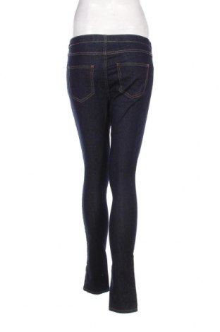 Damen Jeans C&A, Größe S, Farbe Blau, Preis 5,25 €
