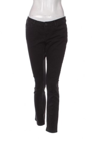 Damen Jeans C&A, Größe L, Farbe Schwarz, Preis € 6,74