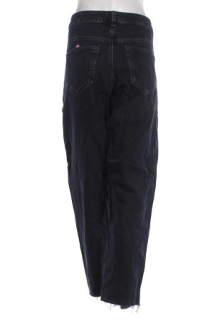 Damen Jeans C&A, Größe XXL, Farbe Blau, Preis 17,15 €
