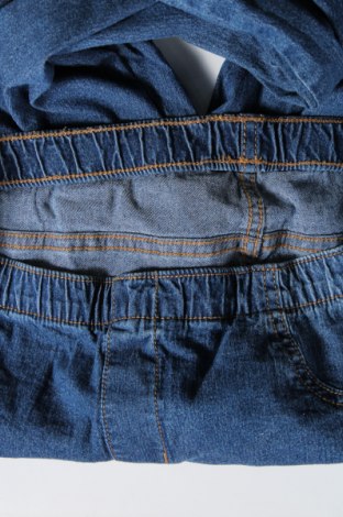 Damskie jeansy C&A, Rozmiar XL, Kolor Niebieski, Cena 36,18 zł