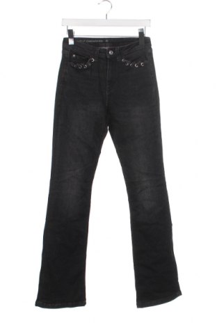 Damen Jeans C&A, Größe XS, Farbe Schwarz, Preis 20,18 €