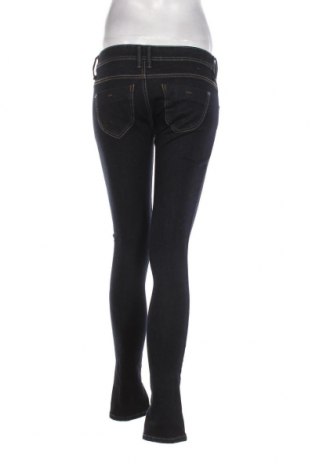 Damen Jeans C&A, Größe S, Farbe Blau, Preis € 3,03