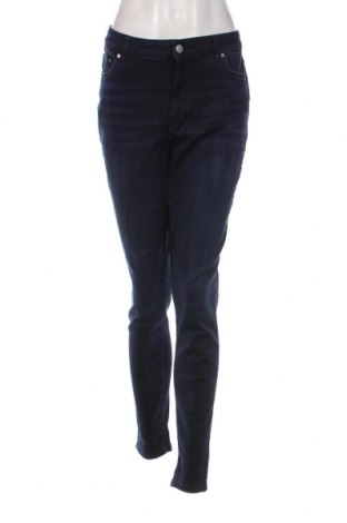Damen Jeans C&A, Größe L, Farbe Blau, Preis € 6,26