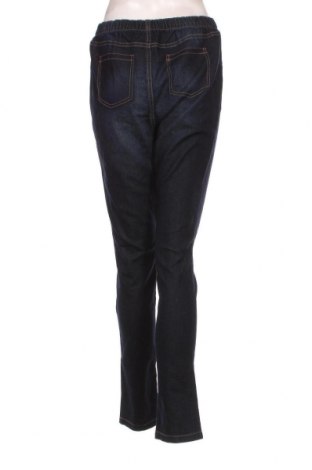 Damen Jeans C&A, Größe M, Farbe Blau, Preis 3,03 €