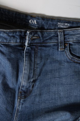 Damen Jeans C&A, Größe XL, Farbe Blau, Preis 20,18 €