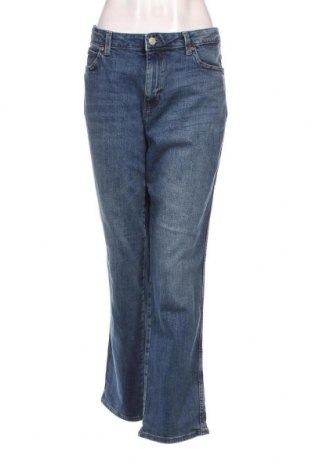 Damen Jeans C&A, Größe XL, Farbe Blau, Preis 11,10 €